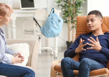 How To recognize when you need therapy