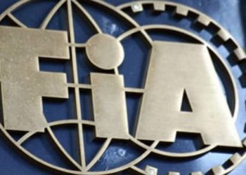 How To report fake profiles to the FIA Cyber Wing
