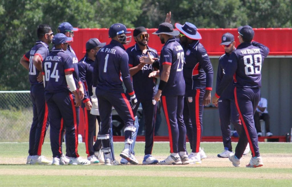 icc-makes-daring-to-put-usa-cricket-on-hazardous