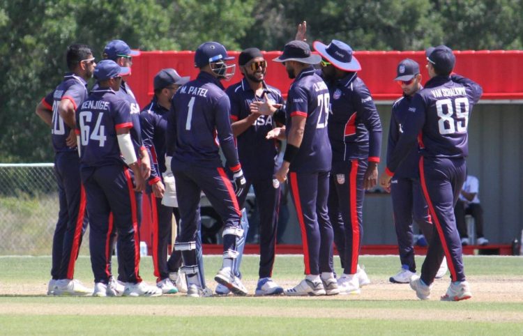 icc-makes-daring-to-put-usa-cricket-on-hazardous