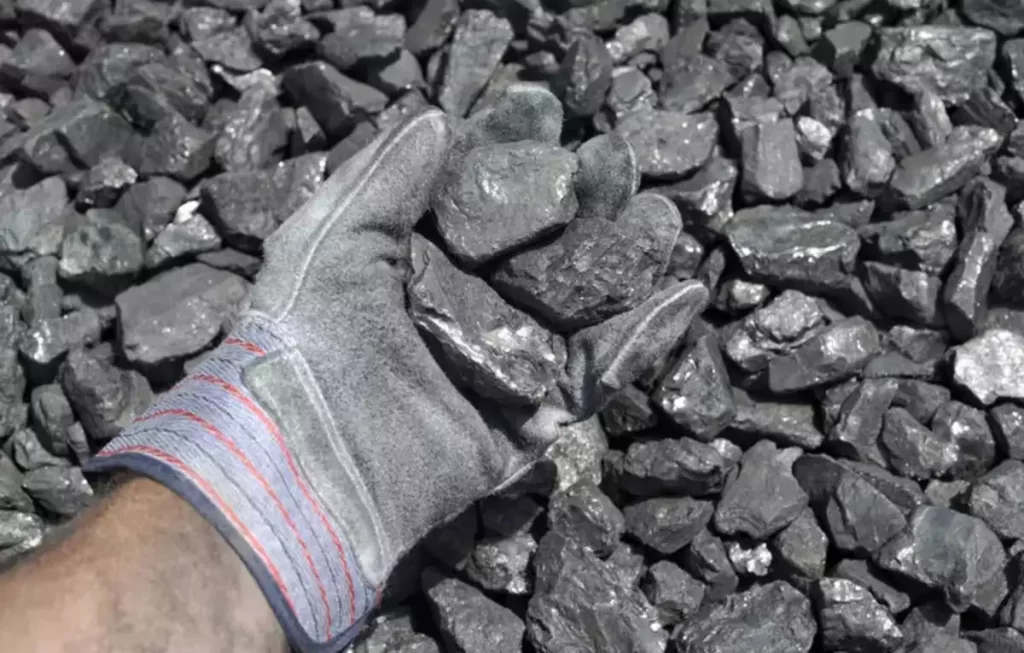 IHC demands to see accountability in the coal pricing scandal