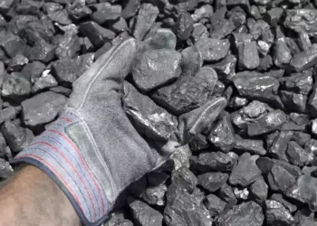 IHC demands to see accountability in the coal pricing scandal