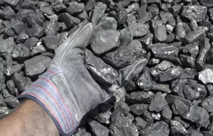 IHC demands to see accountability in the coal pricing scandal