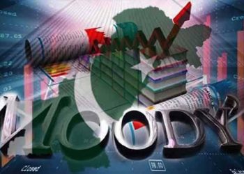 IMF deal offers hope, Pakistan must reform quickly now