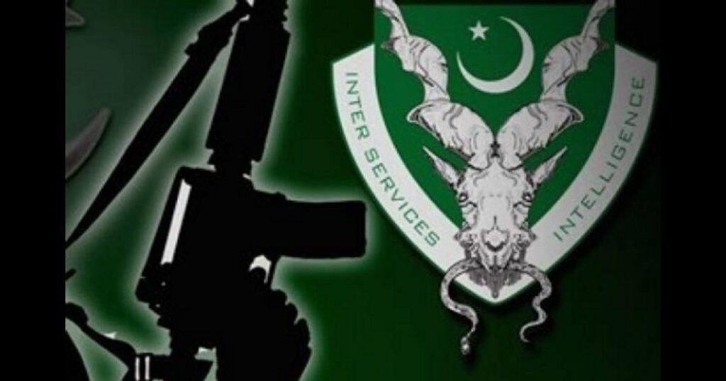 ISI officers are now authorized to trace calls nationwide
