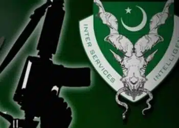ISI officers are now authorized to trace calls nationwide