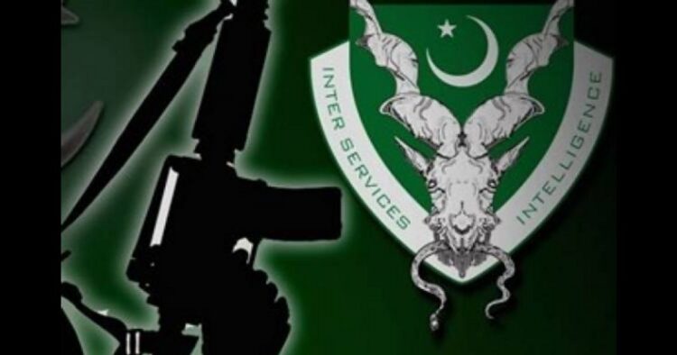 ISI officers are now authorized to trace calls nationwide