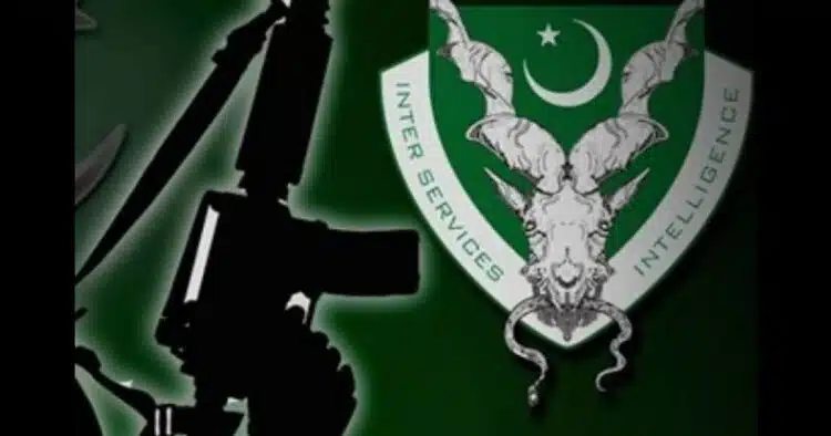 ISI officers are now authorized to trace calls nationwide