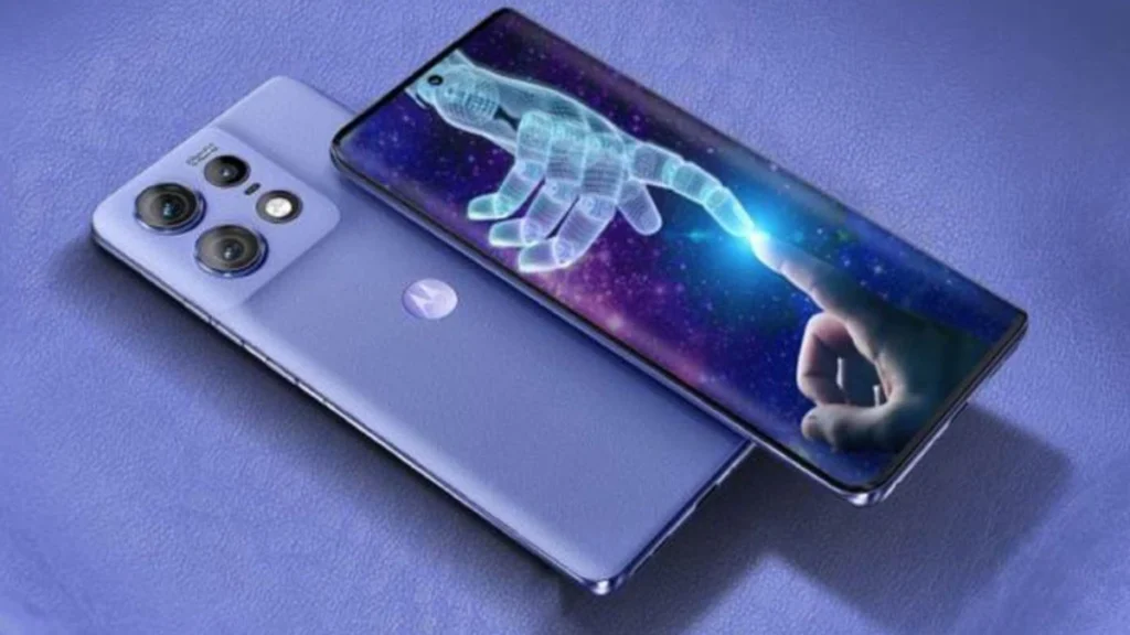 in-india-motorola-edge-50-pro-offer-new-specs