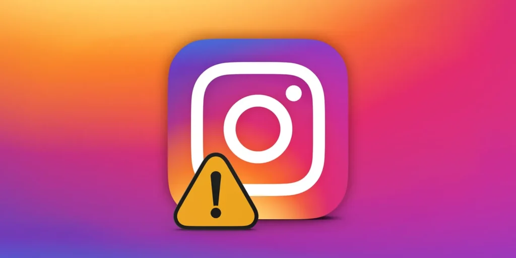 instagram-pitfall-an-outage-make-suddenly-affects-on-consumers