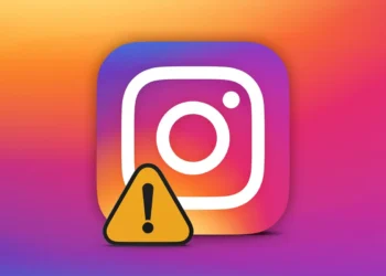 instagram-pitfall-an-outage-make-suddenly-affects-on-consumers