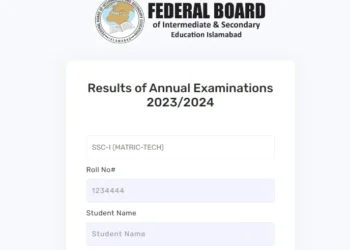 its-here-date-results-of-matric-announced-by-fbise