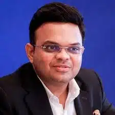 Jay-Shah-on-the-new-run-in-ICC-elections