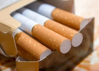 kpk-has-proposed-bargain-in-killer-tariff-on-tobacco