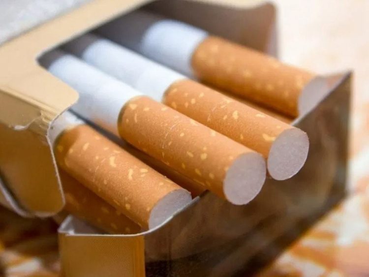 kpk-has-proposed-bargain-in-killer-tariff-on-tobacco