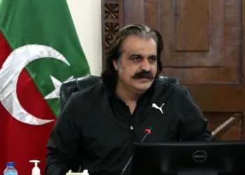 kps-austerity-new-policy-forbidden-creation-of-new-jobs