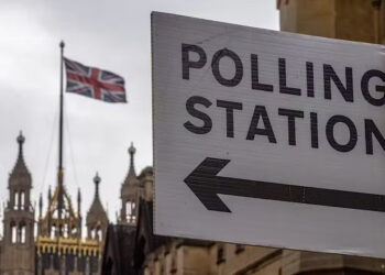 Labour celebrates new official victories by Pakistani-origin MPs