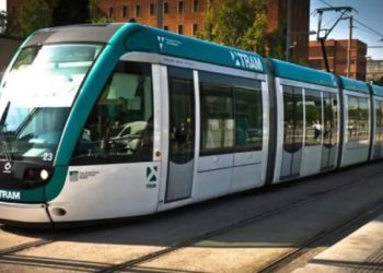 lahore-has-received-approval-on-the-new-tram-service