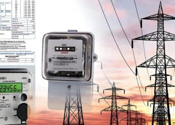 Man sells his organs to pay high electricity bill