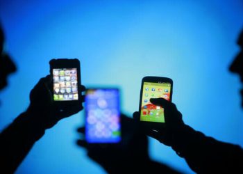 Massive Facebook outage in Pakistan during the Ashura