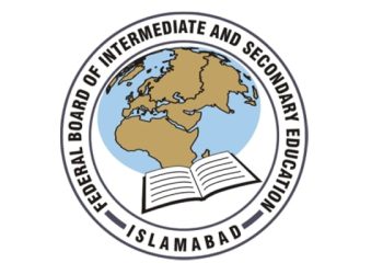 matric-results-2024-published-in-federal-board