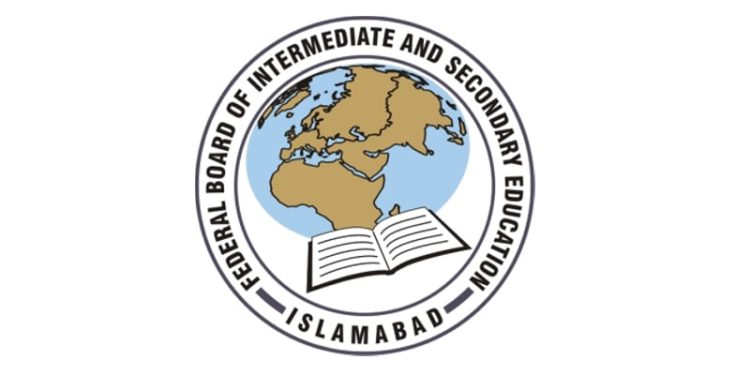 matric-results-2024-published-in-federal-board