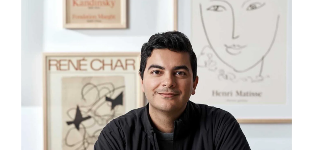 Mercury halts Pakistan onboarding, cites fraud risks now