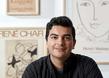 Mercury halts Pakistan onboarding, cites fraud risks now