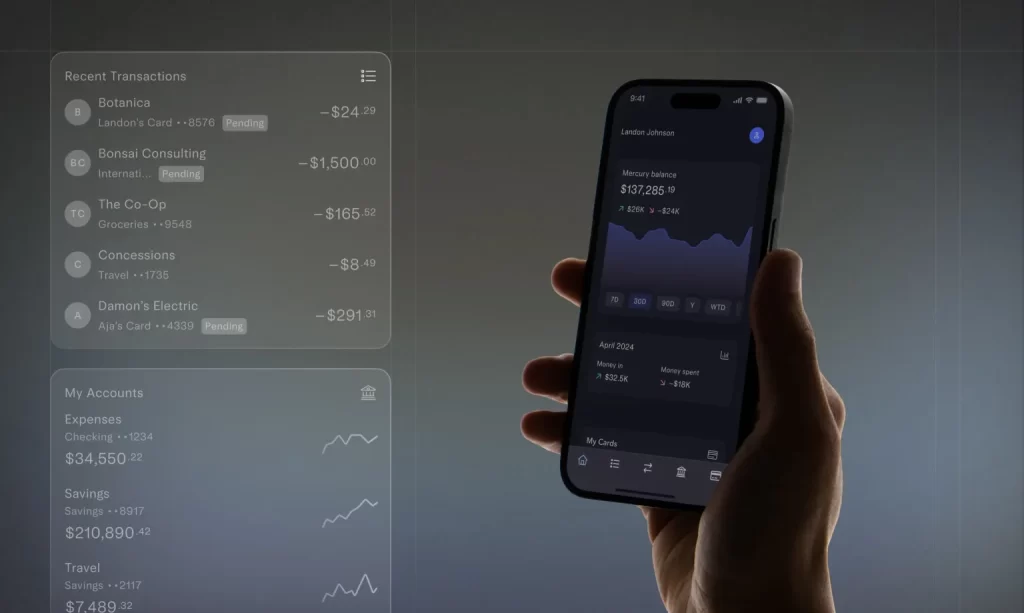 Mercury to shut down Pakistan accounts by August now