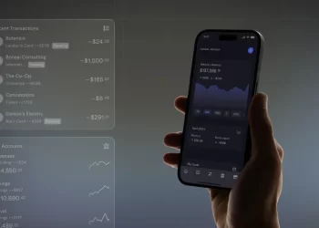 Mercury to shut down Pakistan accounts by August now