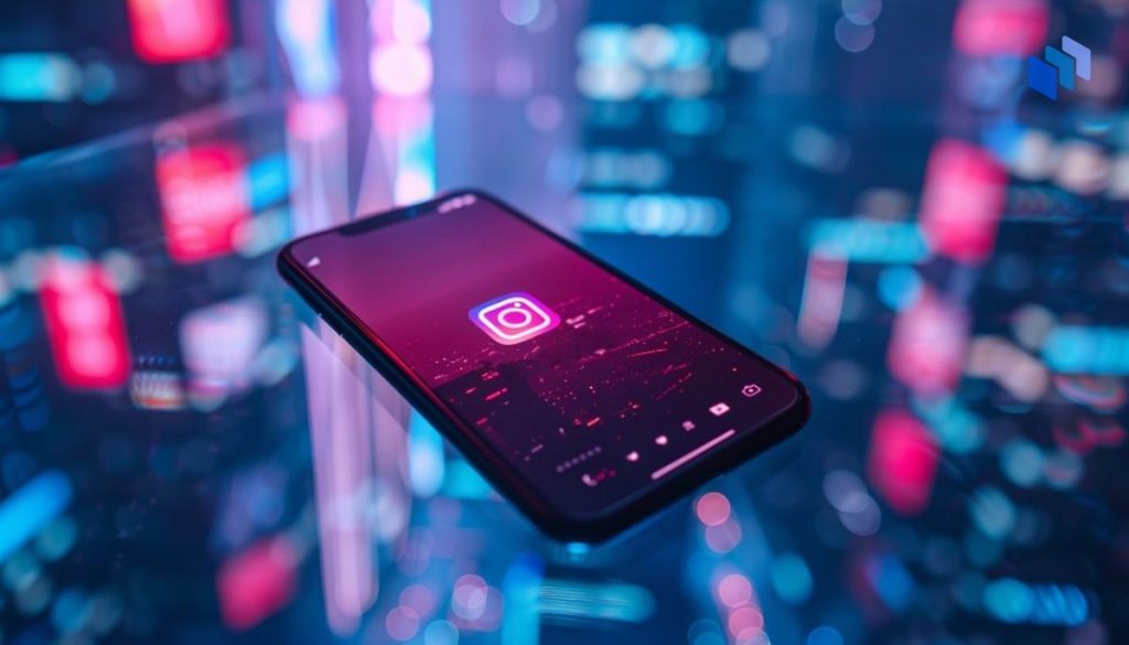 meta-did-urgent-deletes-the-massive-63000-insta-accounts