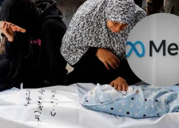 Meta reverses 'Shaheed' ban - Now people can use it