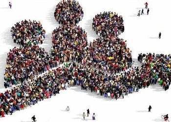 Minnesota to see growth despite population slowdown trends