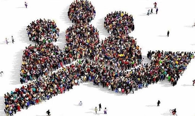 Minnesota to see growth despite population slowdown trends