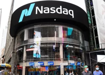 NASDAQ 100 to see volatility in tech stock rotation