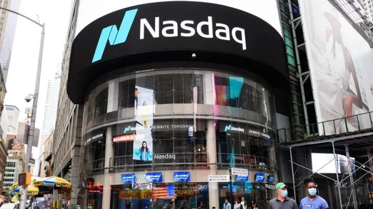 NASDAQ 100 to see volatility in tech stock rotation
