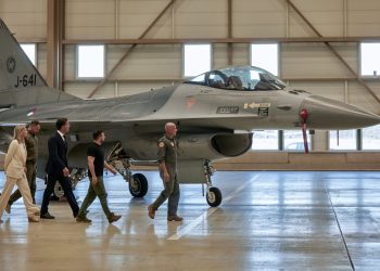 nato-to-give-ultimate-six-ruthless-f-16-jets-to-ukraine