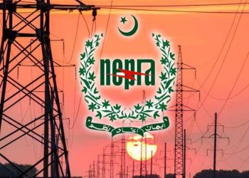 nepra-endorsed-extra-new-increase-in-the-electricity-tariff