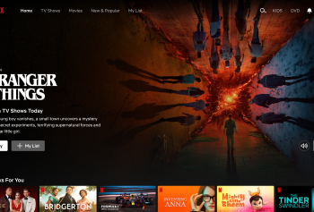 netflix-lost-chill-better-upgrade-or-think-goodbye