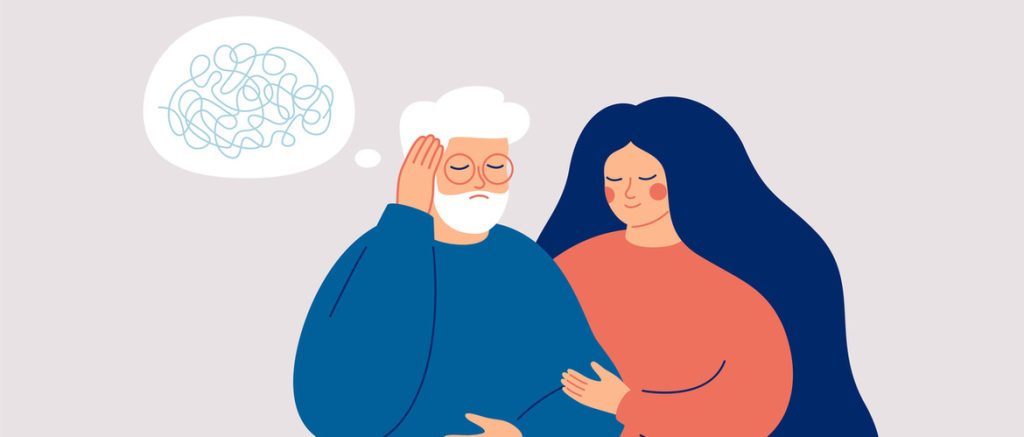 New Alzheimer’s blood test hits 90% accuracy