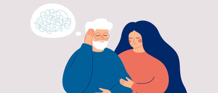 New Alzheimer’s blood test hits 90% accuracy