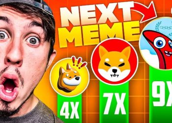 New $MGMES token debuts in the Meme Games