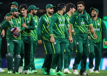 New PCB contracts to bring changes for Pakistan players