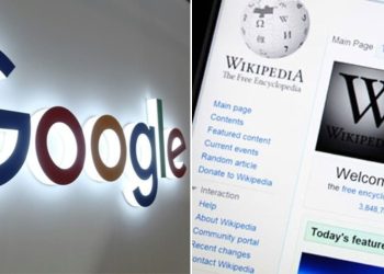 New PTA official rule targets blasphemous content online