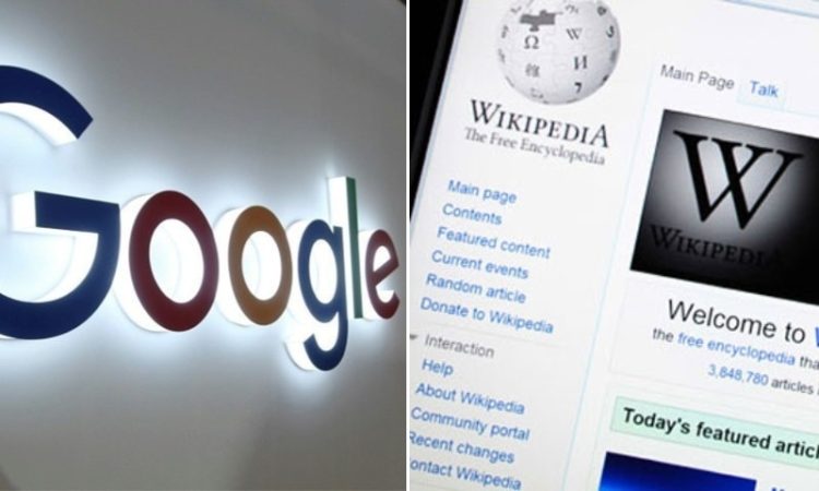 New PTA official rule targets blasphemous content online