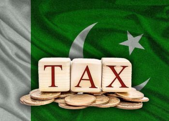 New budget and inflation hit business confidence hard