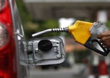 New petrol prices to spark the significant fiscal challenge