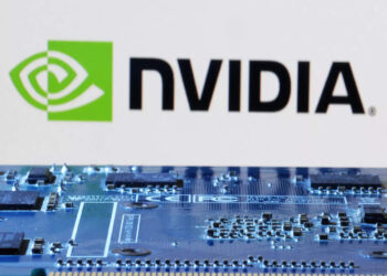 nvidia-to-be-charged-with-compromise-monopoly-in-france