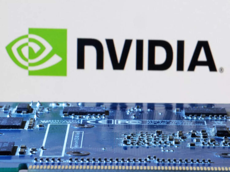 nvidia-to-be-charged-with-compromise-monopoly-in-france