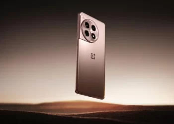 oneplus-12r-sunset-delivered-in-india-on-the-july-20